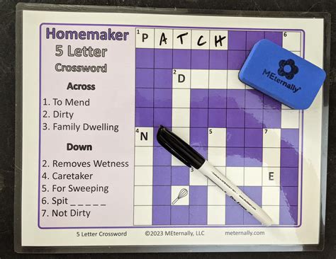 happening crossword clue 5 letters|Happening crossword clue 5 Letters.